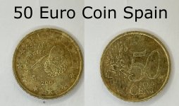 50 Euro Spain Gimp.JPG