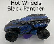 Black Panther Gimp.JPG