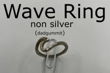 Wave ring gimp.JPG