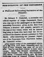 Charleston News July 7 1870.jpg