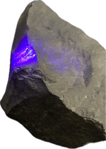 Rock 4.png