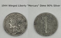 Mercury Dime Gimp.JPG