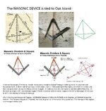 Masonic Device Stone Triangle.jpg