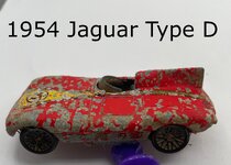 jaguar gimp.JPG