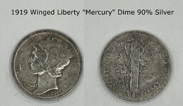 Mercury Dime Gimp.JPG