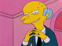 the-simpsons-mr-burns.gif