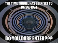 the-time-tunnel.jpg