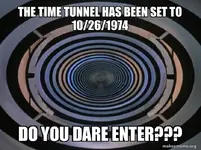 the-time-tunnel.webp