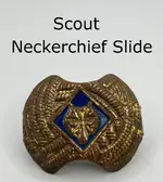 Neckerchief slide gimp.webp