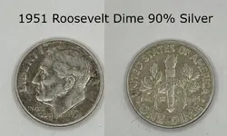 Roosevelt Dime gimp.webp