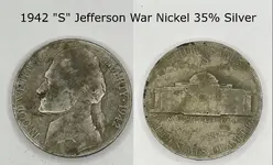 War Nickel Gimp.webp