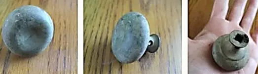 Door knob.webp