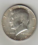 1968-D Kennedy Half from roll.jpg