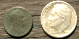 Rosevelt half dime.jpg