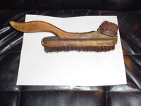 Old shoe brush.JPG