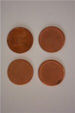 Unstruck Pennies 1.jpg