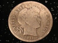 Rubys yard 1911D Barber Dime.jpg