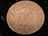 Rubys yard 1911D Dime reverse.jpg