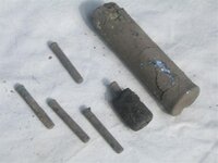 batttery cores (Small).jpg