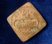 C&J Deitelhoff Obverse.jpg