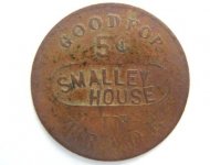 Smalley token obverse.jpg