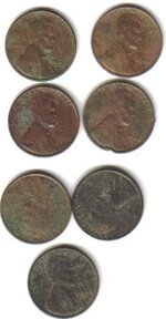 martin coins.jpg