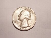 1947 quarter cropped 2.JPG