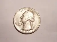 1947 quarter cropped 2.webp