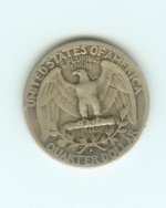 1941quarter001.JPG