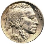 1916_buffalo_nickel_obv.jpg