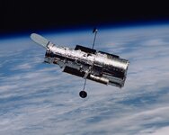 HUBBLE TELESCOPE.jpg