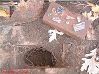 Close Up Brick Dig.jpg