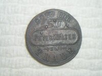 walter token 1.jpg