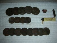 Coins2.jpg