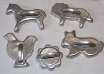 Cookie Cutters.JPG