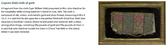 gardiner'sisle1.webp