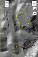 Blossom LiDAR.webp