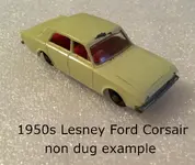 Ford Corsair non dug gimp.webp