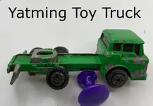 toy truck gimp.webp