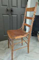 Chair 1.webp