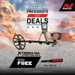 Presidents Day_X-TERRA ELITE EXPEDITION - Small.webp