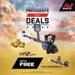 Presidents Day_GPZ 7000 - Small.webp