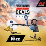 Presidents Day_GPX 6000 - Small.webp