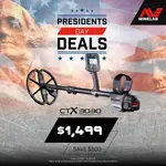 Presidents Day_CTX 3030 - Small.webp