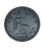 1860 Farthing.webp