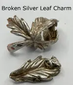 Silver Leaf Gimp.webp