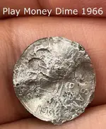 Play money dime gimp.webp