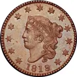 1819_cent_obv.webp