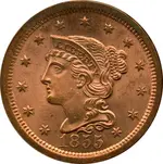 1855_cent_obv.webp