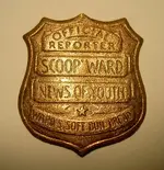 Scoop Ward Badge - 1935-1937.webp